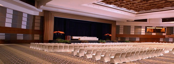 1071/The Westin Resort & BICC - Nusa Dua 14.jpg